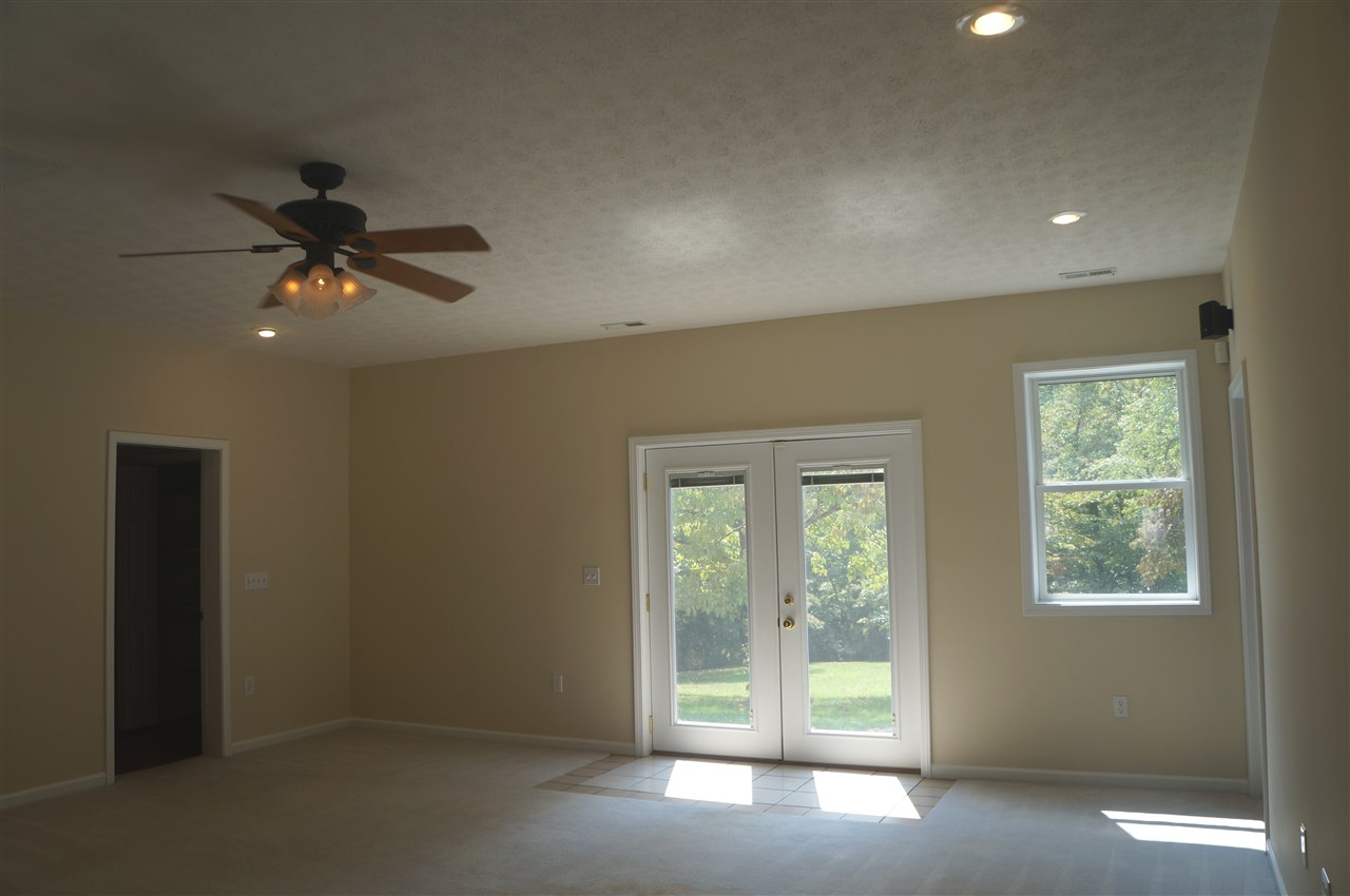 3357 West Cockrell Road Bloomington, IN 47403 - Photo 18 of 34 Gallery Image 18