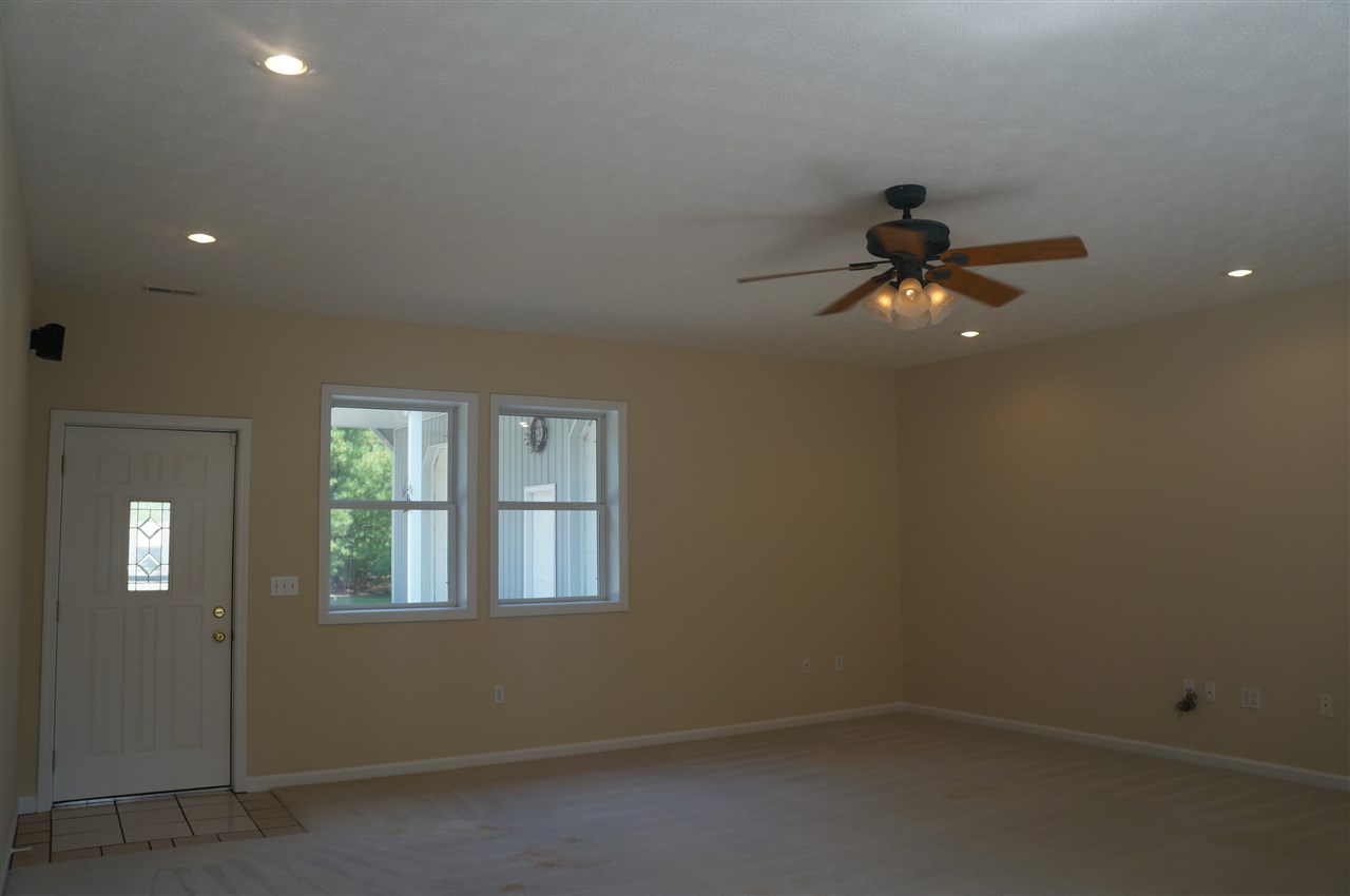 3357 West Cockrell Road Bloomington, IN 47403 - Photo 19 of 34 Gallery Image 19