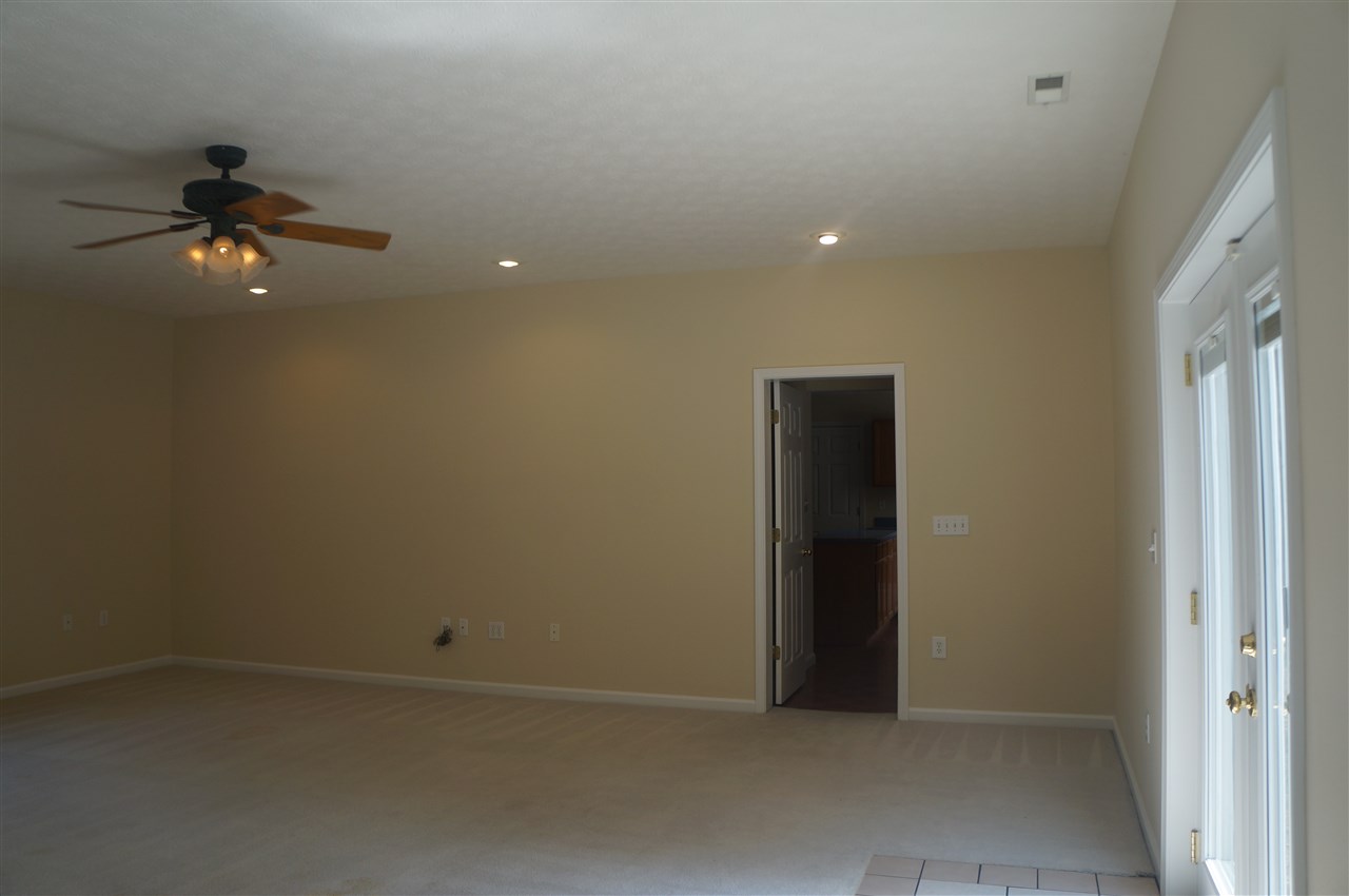 3357 West Cockrell Road Bloomington, IN 47403 - Photo 20 of 34 Gallery Image 20
