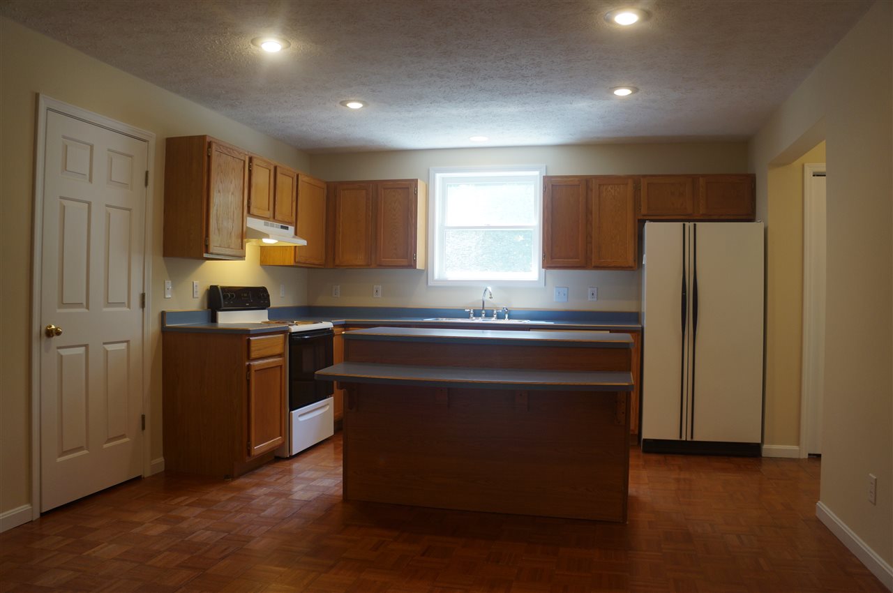 3357 West Cockrell Road Bloomington, IN 47403 - Photo 21 of 34 Gallery Image 21