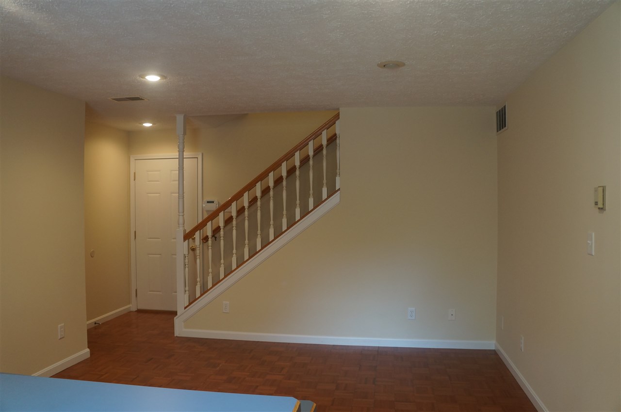 3357 West Cockrell Road Bloomington, IN 47403 - Photo 22 of 34 Gallery Image 22