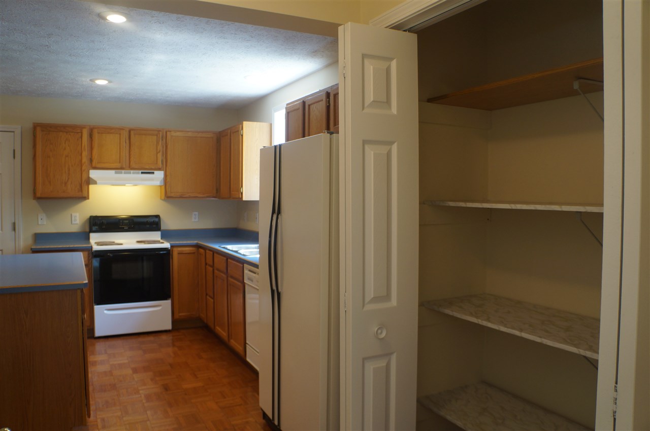 3357 West Cockrell Road Bloomington, IN 47403 - Photo 23 of 34 Gallery Image 23