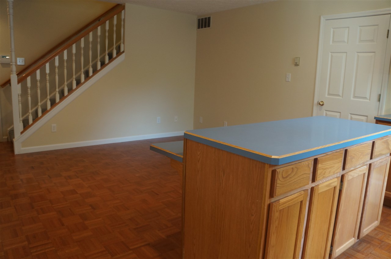 3357 West Cockrell Road Bloomington, IN 47403 - Photo 24 of 34 Gallery Image 24