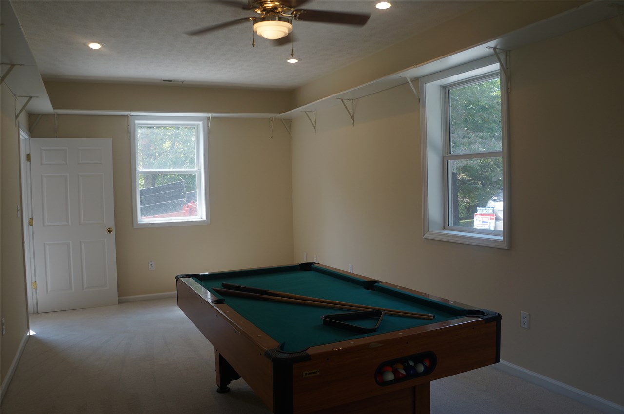 3357 West Cockrell Road Bloomington, IN 47403 - Photo 25 of 34 Gallery Image 25