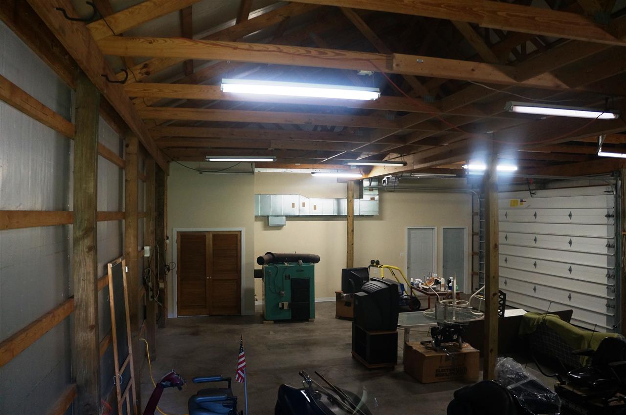 3357 West Cockrell Road Bloomington, IN 47403 - Photo 26 of 34 Gallery Image 26