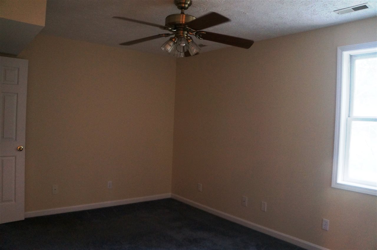 3357 West Cockrell Road Bloomington, IN 47403 - Photo 28 of 34 Gallery Image 28