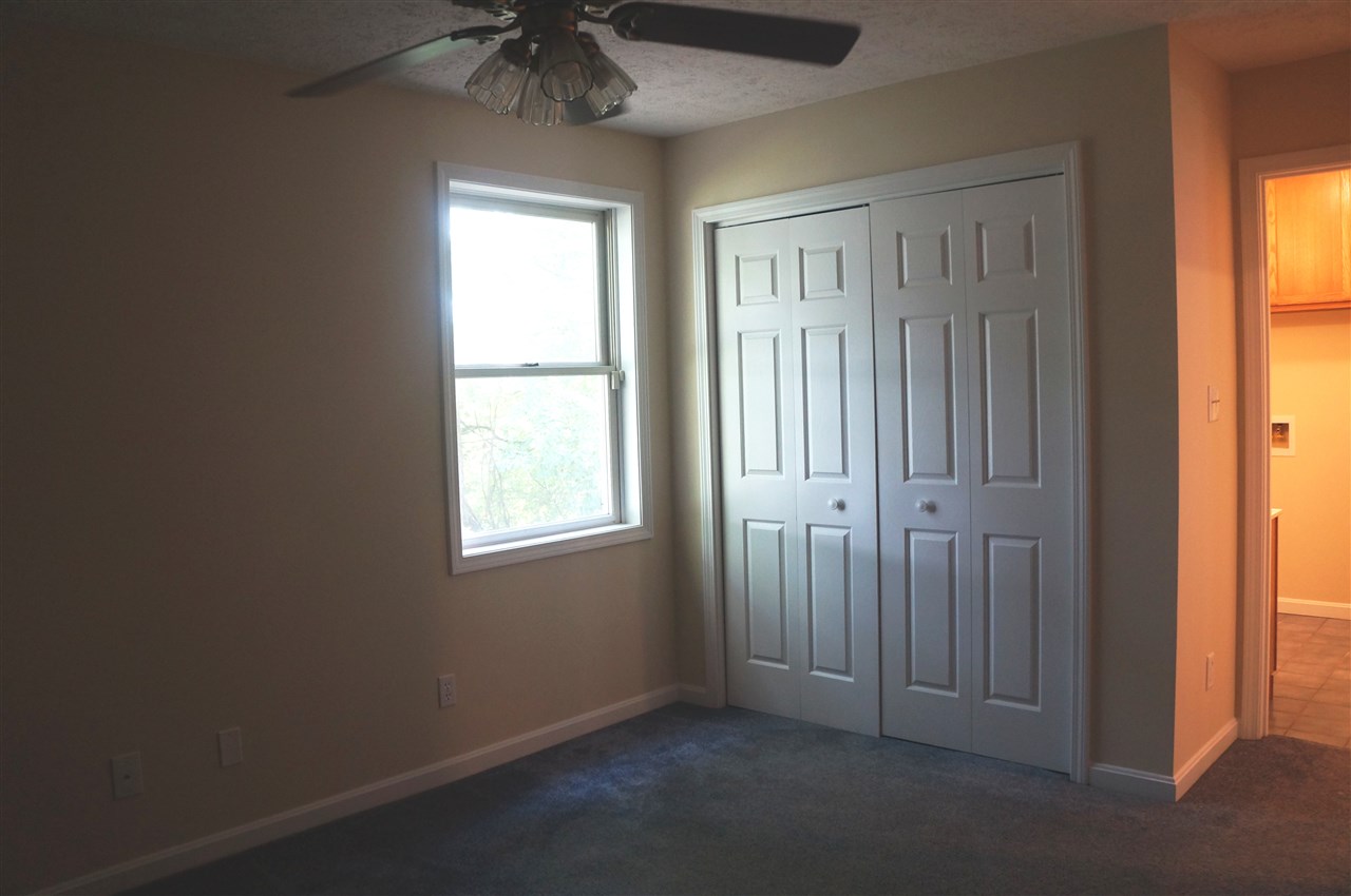 3357 West Cockrell Road Bloomington, IN 47403 - Photo 29 of 34 Gallery Image 29