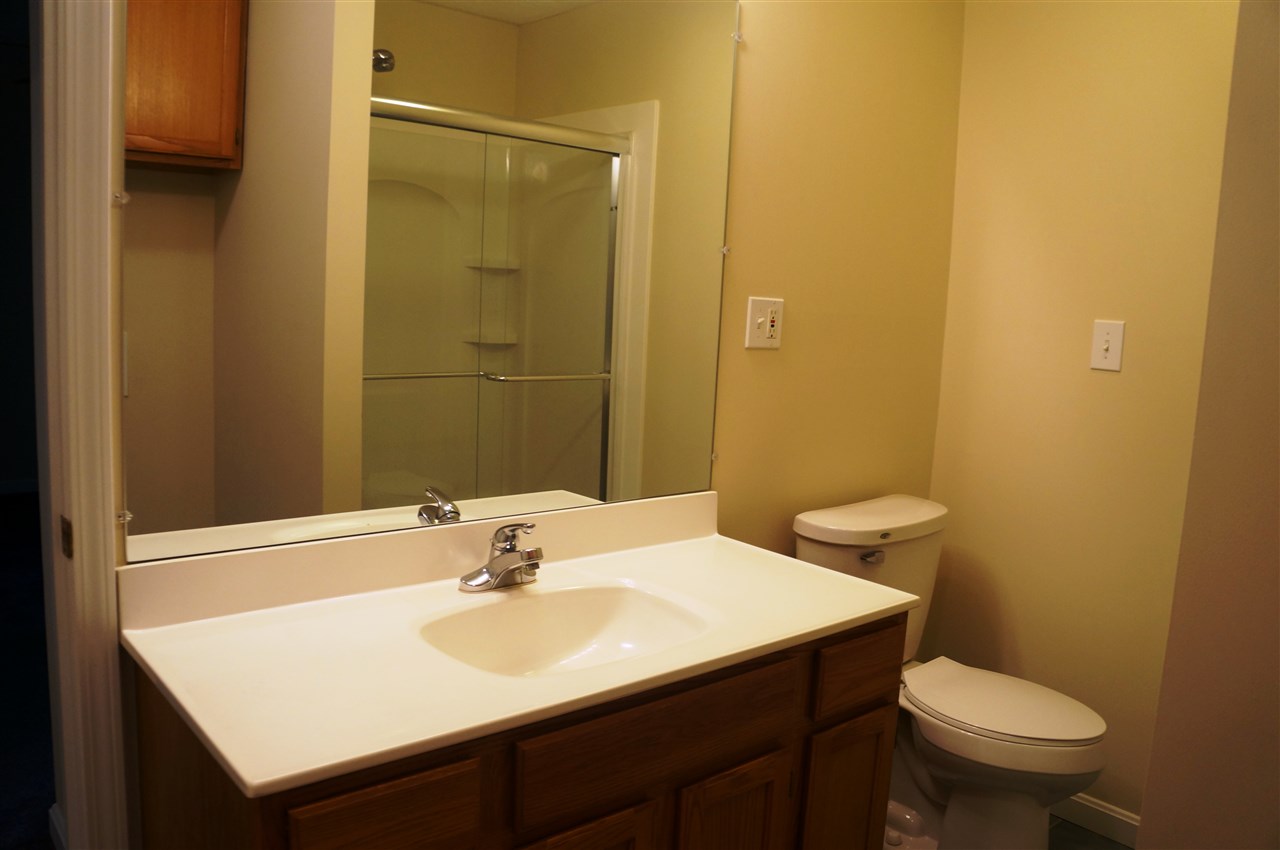 3357 West Cockrell Road Bloomington, IN 47403 - Photo 30 of 34 Gallery Image 30