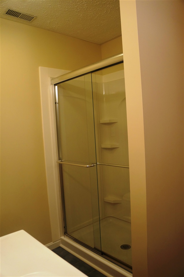 3357 West Cockrell Road Bloomington, IN 47403 - Photo 31 of 34 Gallery Image 31