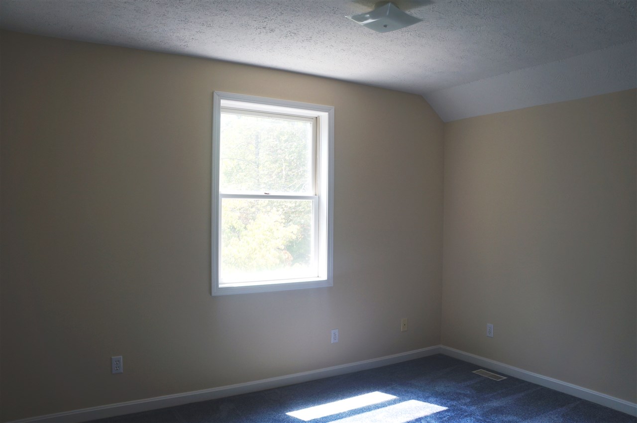 3357 West Cockrell Road Bloomington, IN 47403 - Photo 32 of 34 Gallery Image 32