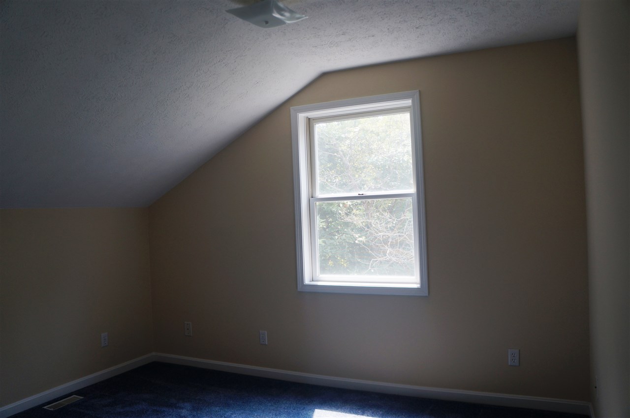 3357 West Cockrell Road Bloomington, IN 47403 - Photo 33 of 34 Gallery Image 33