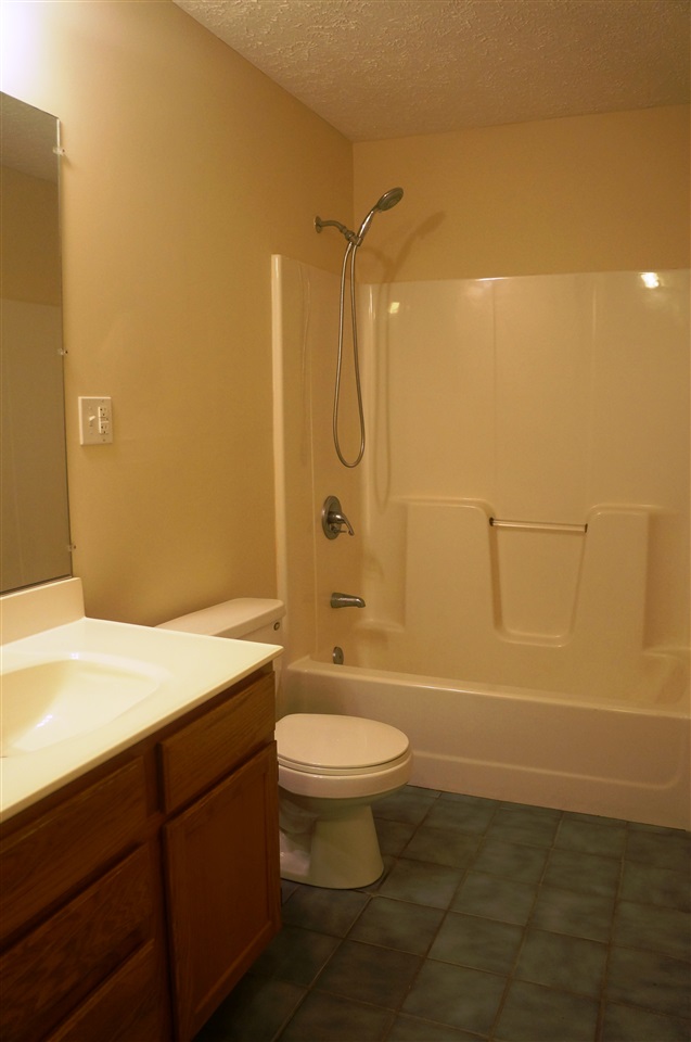3357 West Cockrell Road Bloomington, IN 47403 - Photo 34 of 34 Gallery Image 34