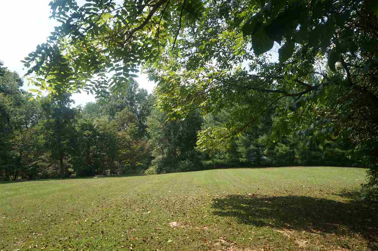3357 West Cockrell Road Bloomington, IN 47403 - Photo 5 of 34 Gallery Image 5