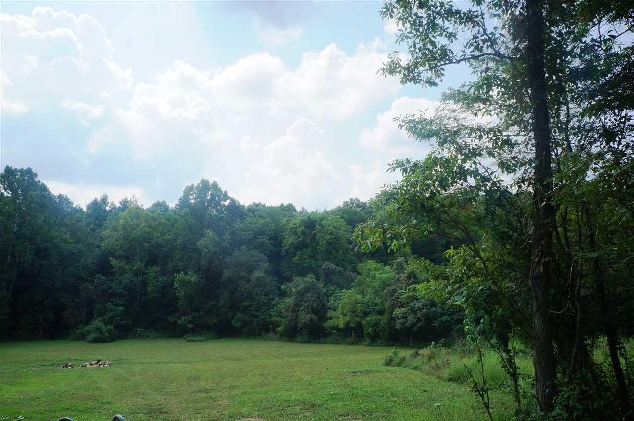 3357 West Cockrell Road Bloomington, IN 47403 - Photo 7 of 34 Gallery Image 7