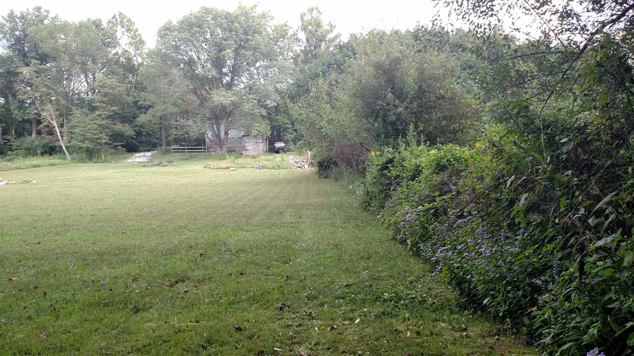 3357 West Cockrell Road Bloomington, IN 47403 - Photo 10 of 34 Gallery Image 10