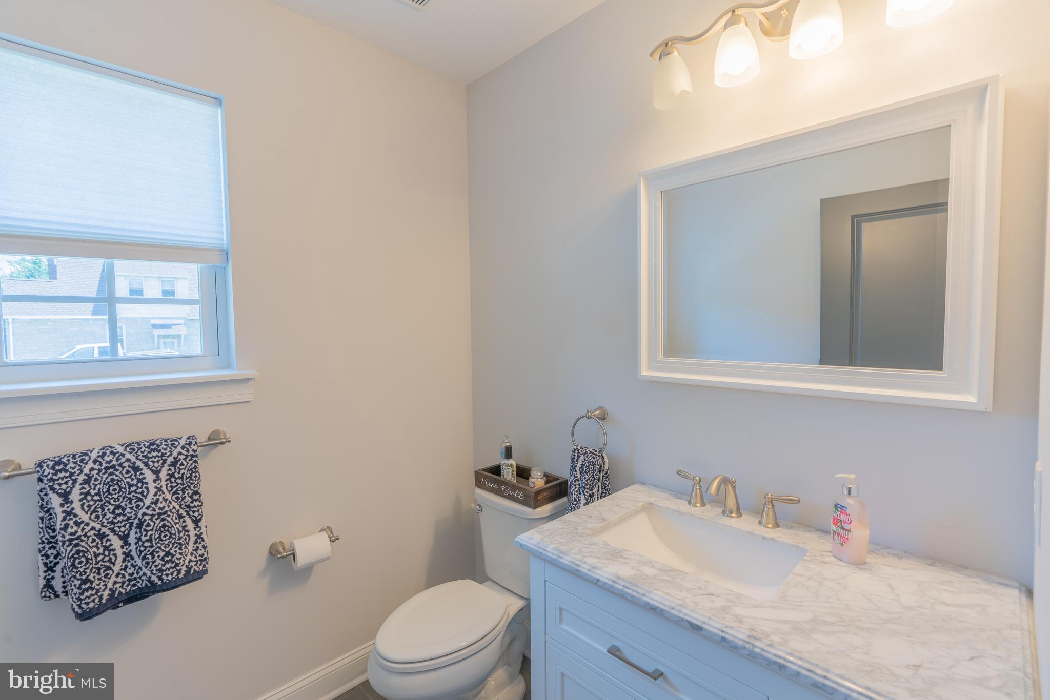 132 Clementon Road Berlin, NJ 08009 - Photo 13 of 36