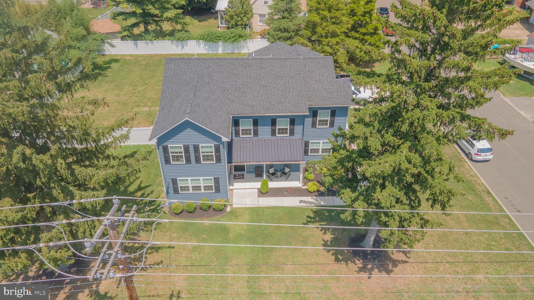 132 Clementon Road Berlin, NJ 08009 - Photo 2 of 36