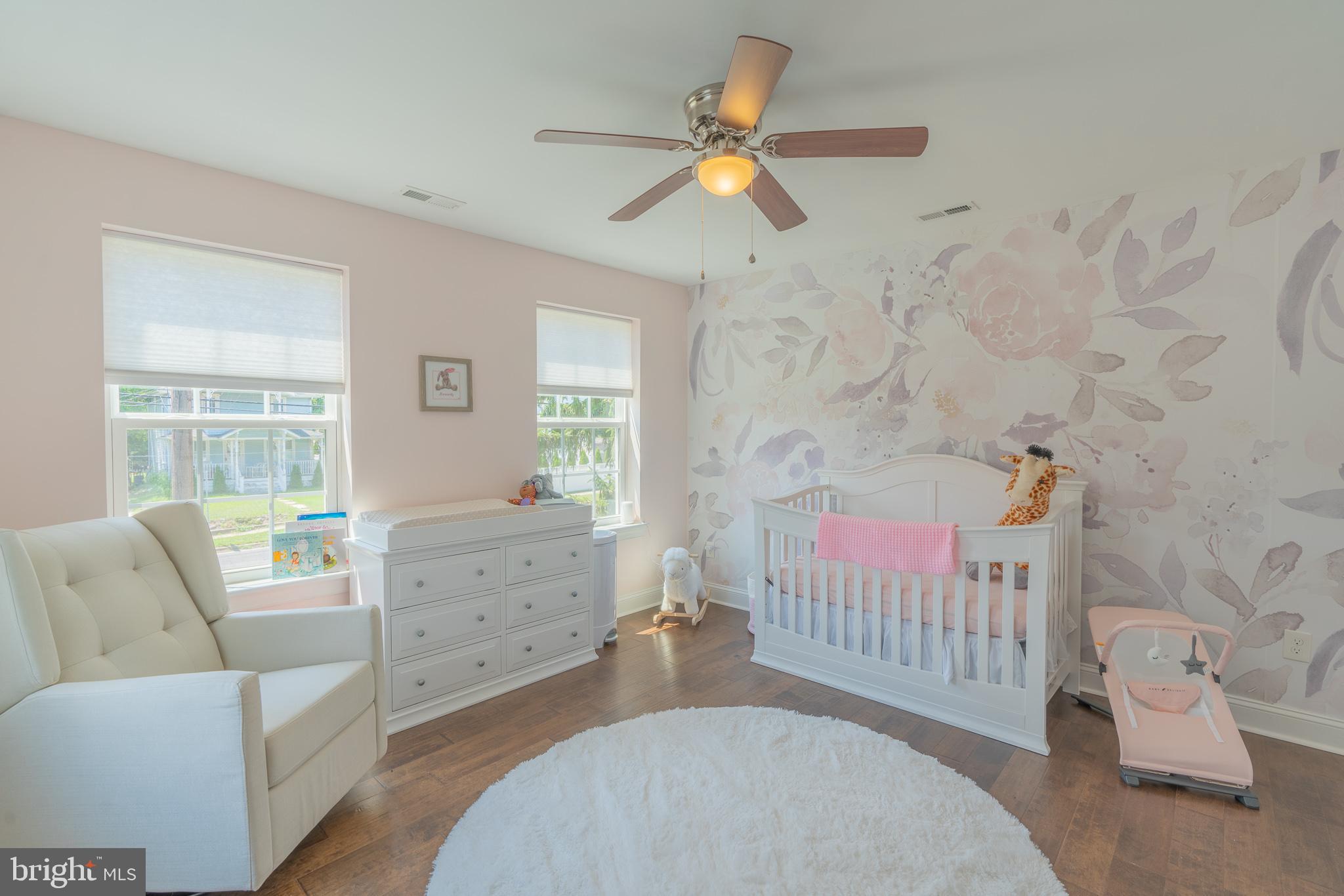 132 Clementon Road Berlin, NJ 08009 - Photo 22 of 36