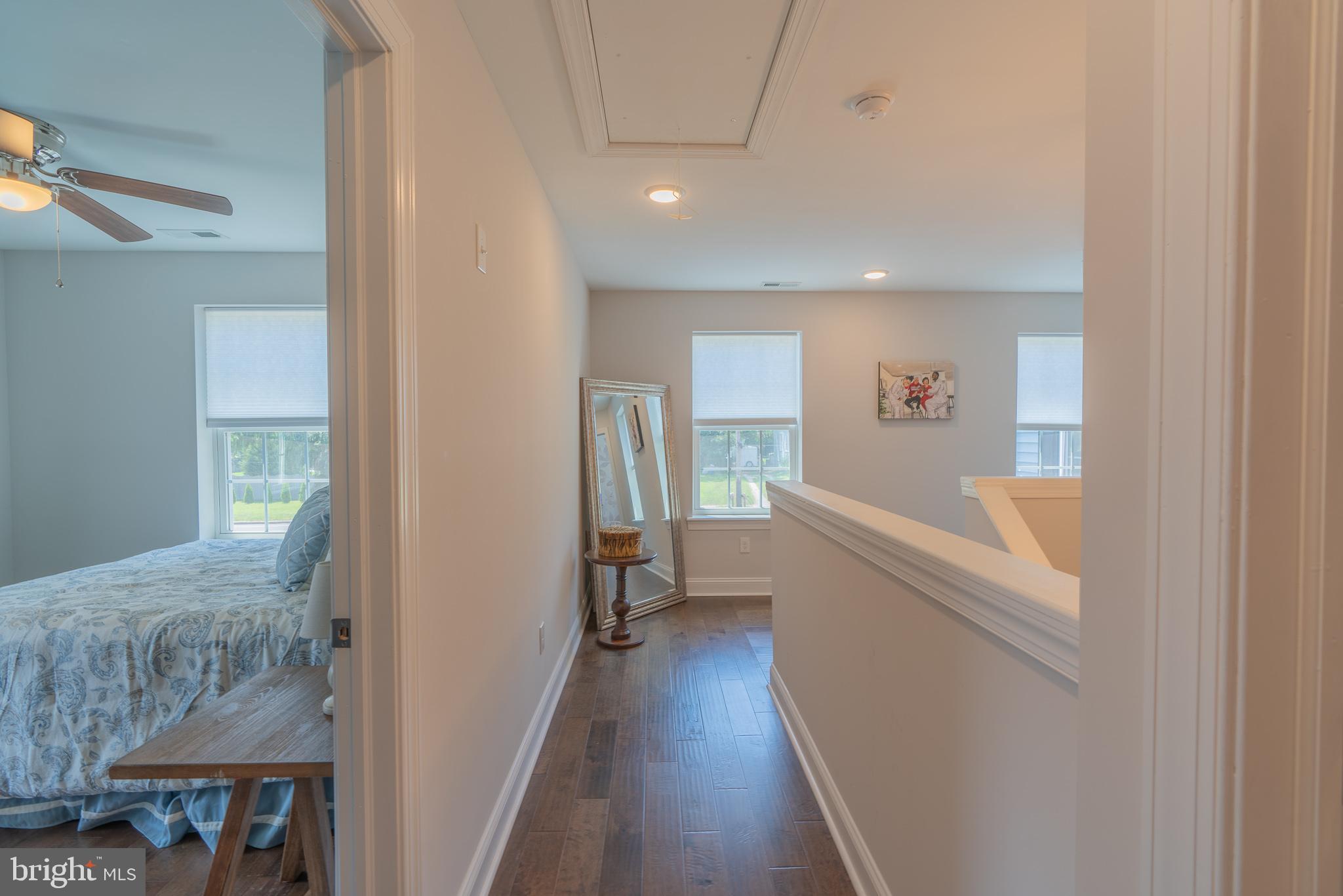 132 Clementon Road Berlin, NJ 08009 - Photo 25 of 36