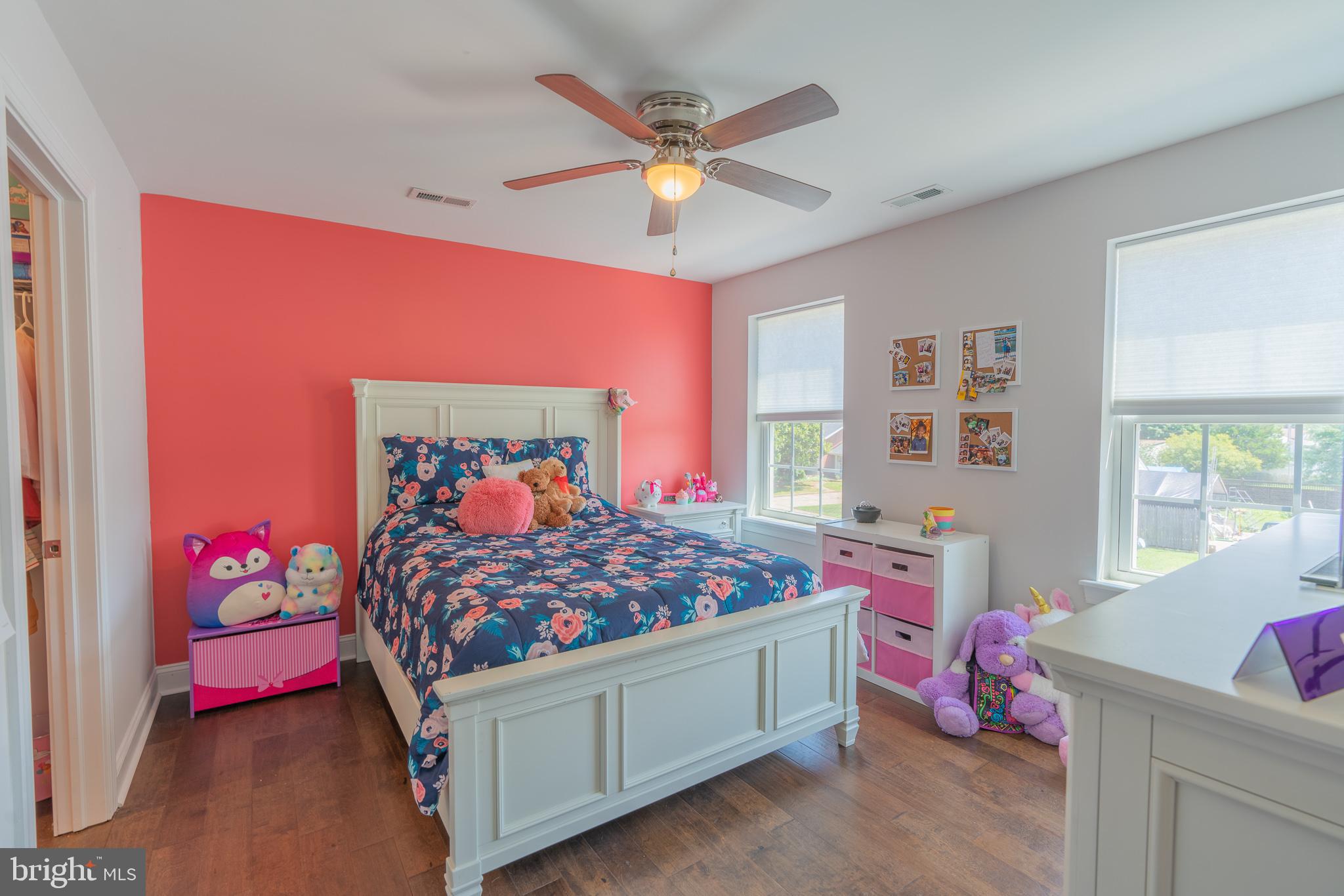 132 Clementon Road Berlin, NJ 08009 - Photo 26 of 36