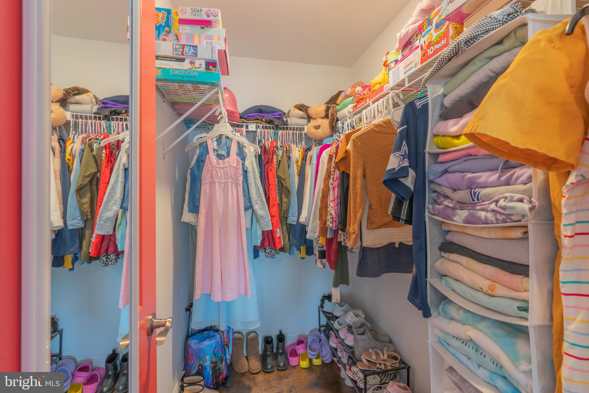 132 Clementon Road Berlin, NJ 08009 - Photo 27 of 36