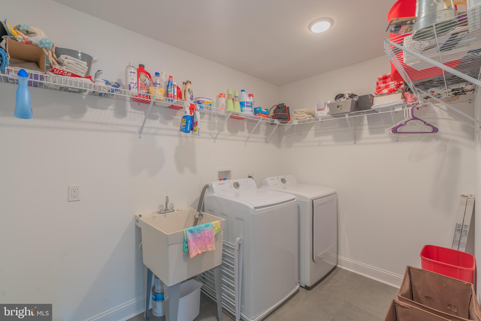 132 Clementon Road Berlin, NJ 08009 - Photo 28 of 36