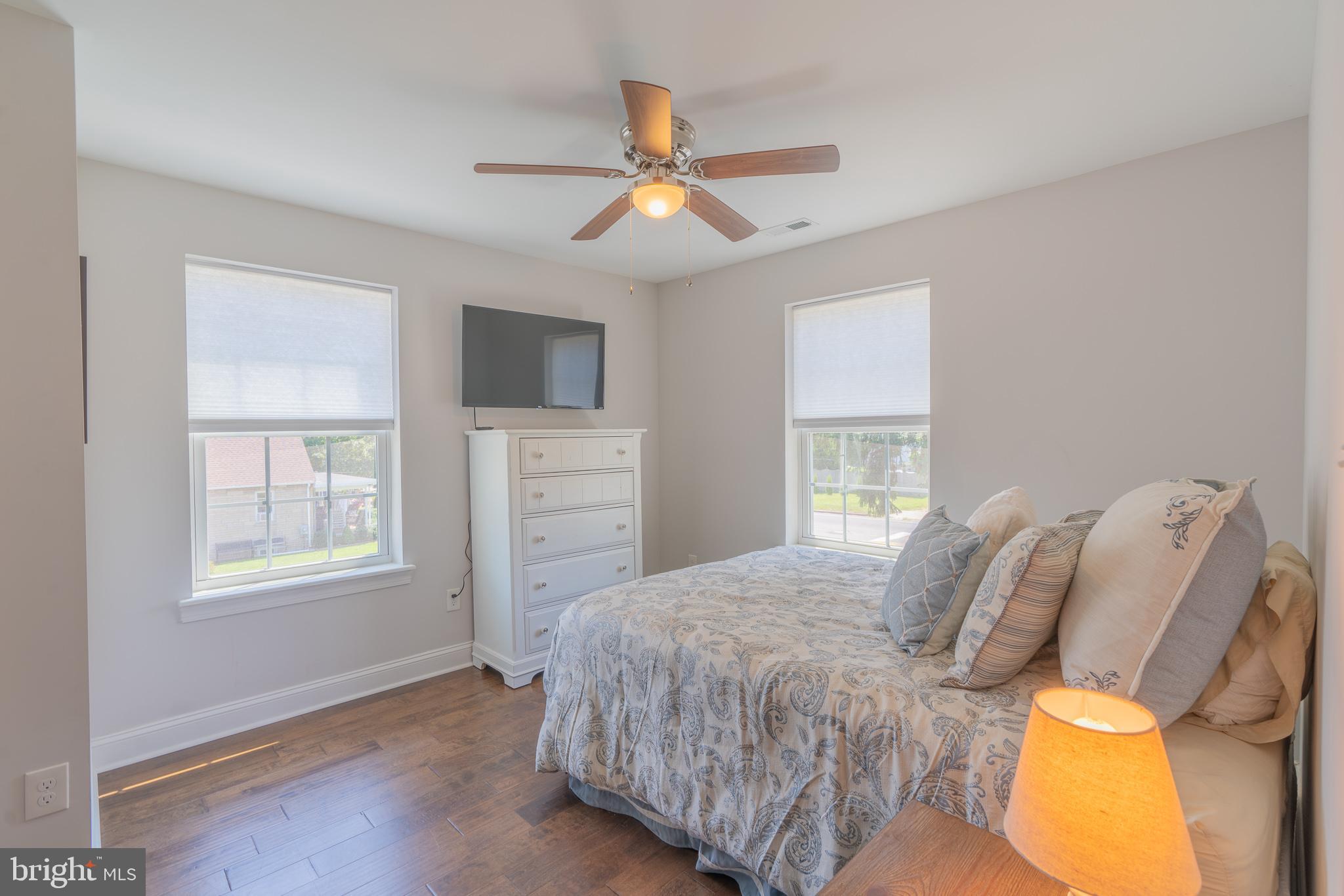 132 Clementon Road Berlin, NJ 08009 - Photo 29 of 36