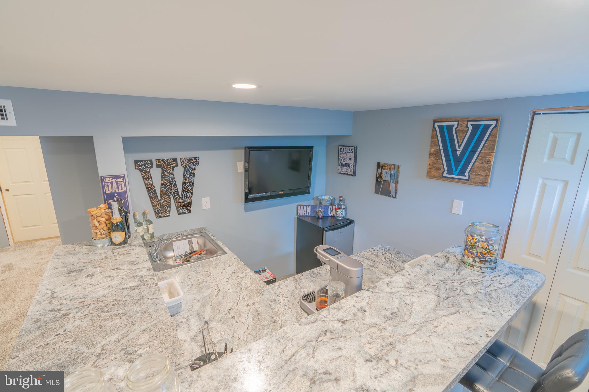 132 Clementon Road Berlin, NJ 08009 - Photo 30 of 36
