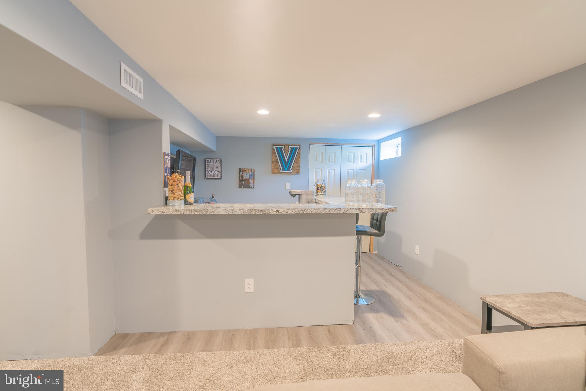 132 Clementon Road Berlin, NJ 08009 - Photo 31 of 36