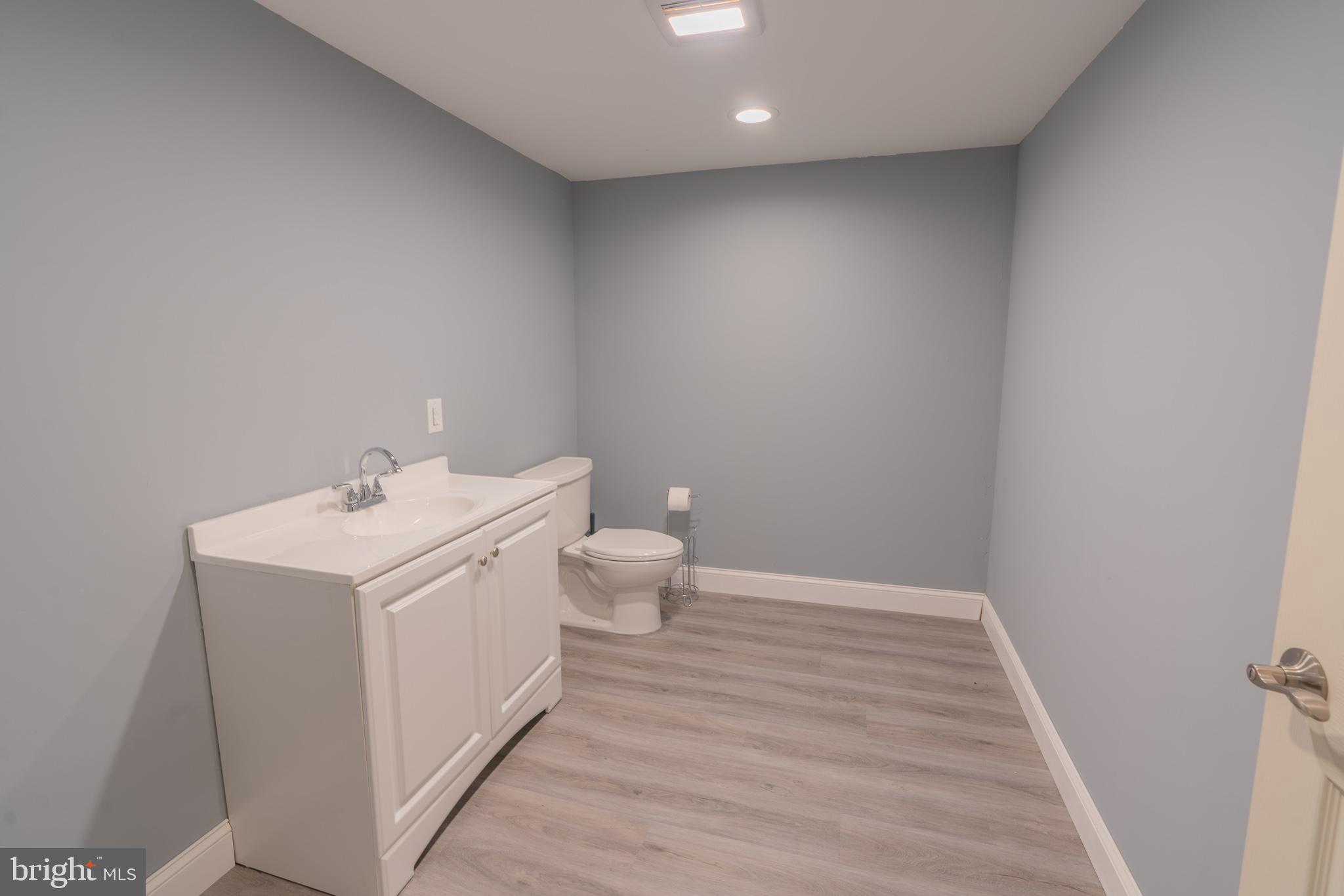 132 Clementon Road Berlin, NJ 08009 - Photo 34 of 36