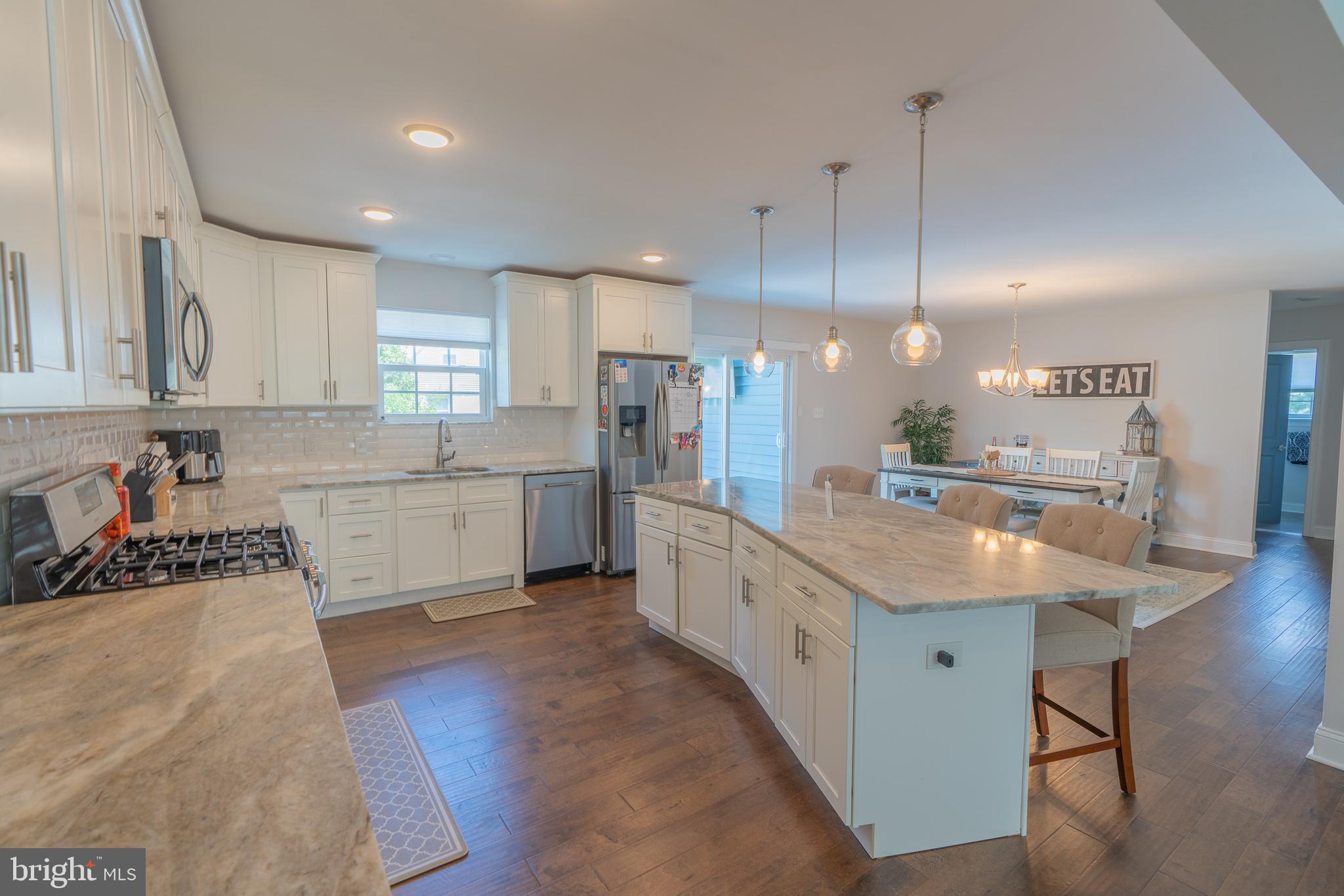 132 Clementon Road Berlin, NJ 08009 - Photo 6 of 36