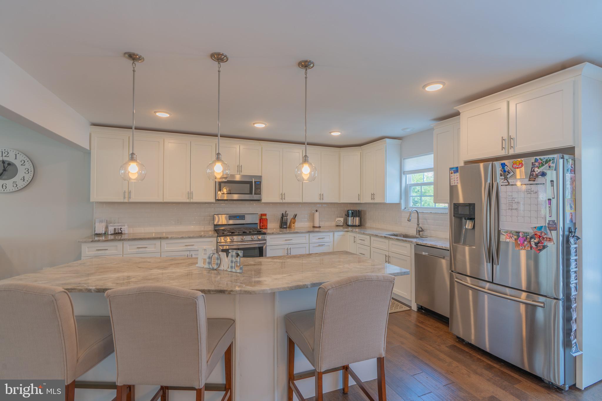 132 Clementon Road Berlin, NJ 08009 - Photo 7 of 36