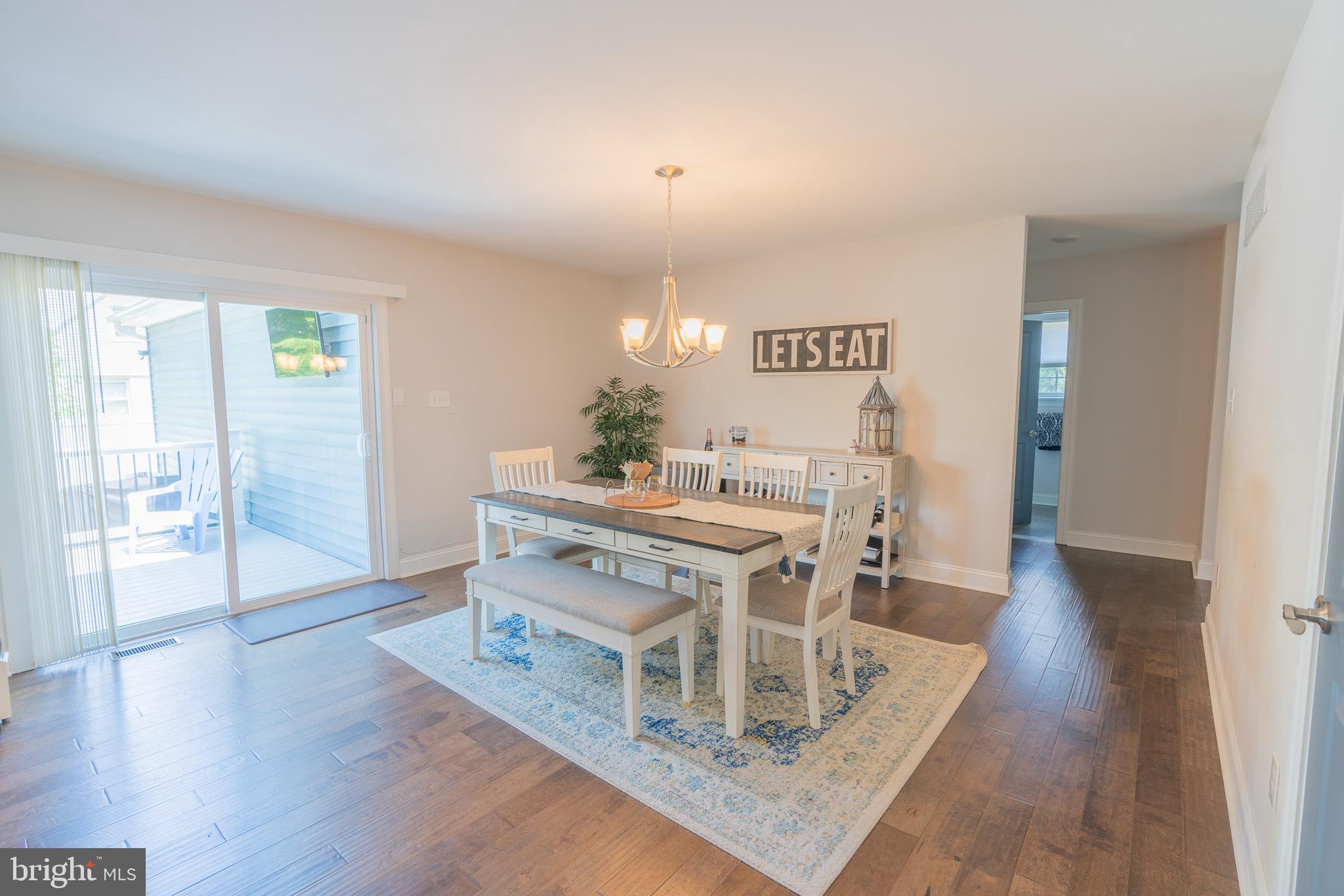 132 Clementon Road Berlin, NJ 08009 - Photo 8 of 36