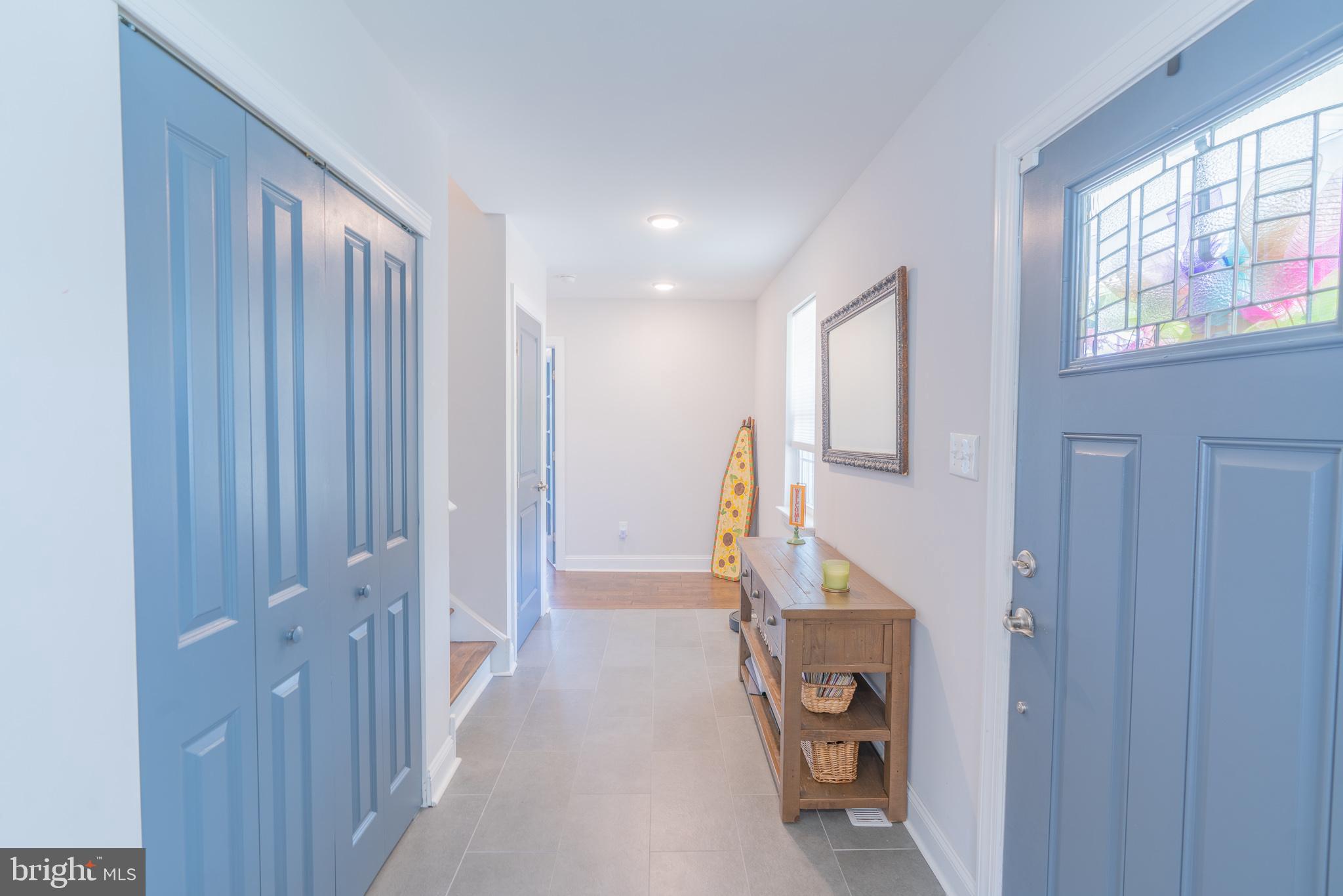132 Clementon Road Berlin, NJ 08009 - Photo 10 of 36