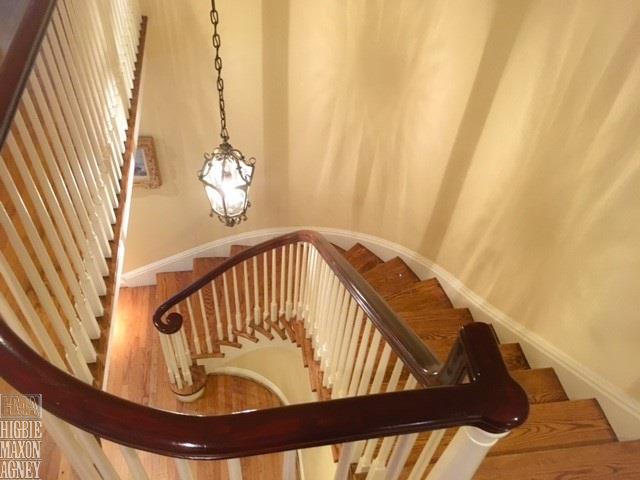 25 Harbor Hill Road Grosse Pointe Farms, MI 48236 - Photo 25 of 40
