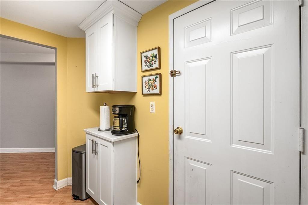 1501 Clairmont Road, Unit 323 Decatur, GA 30033 - Photo 14 of 38