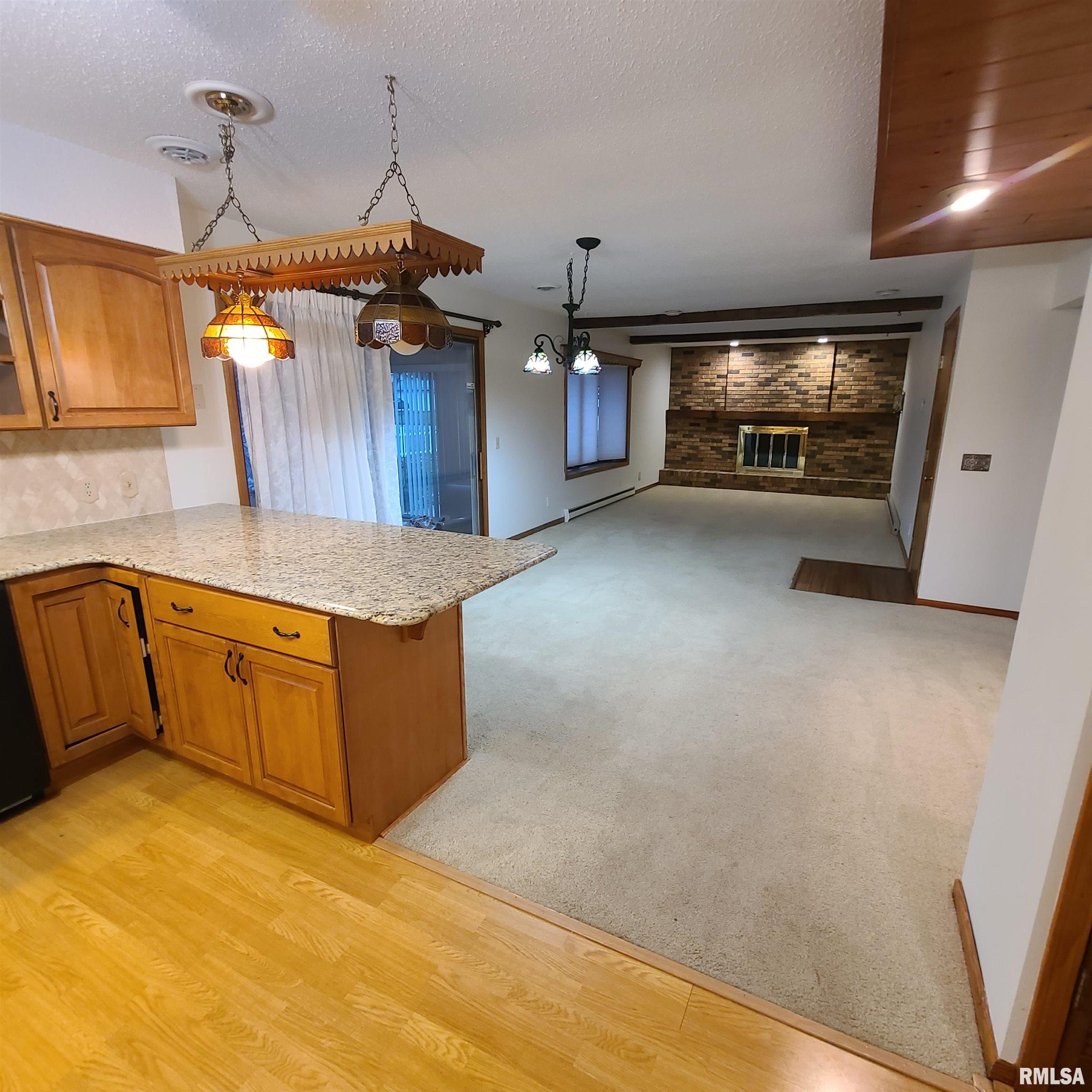798 Prairieview Road Knoxville, IL 61448 - Photo 16 of 35 Gallery Image 16