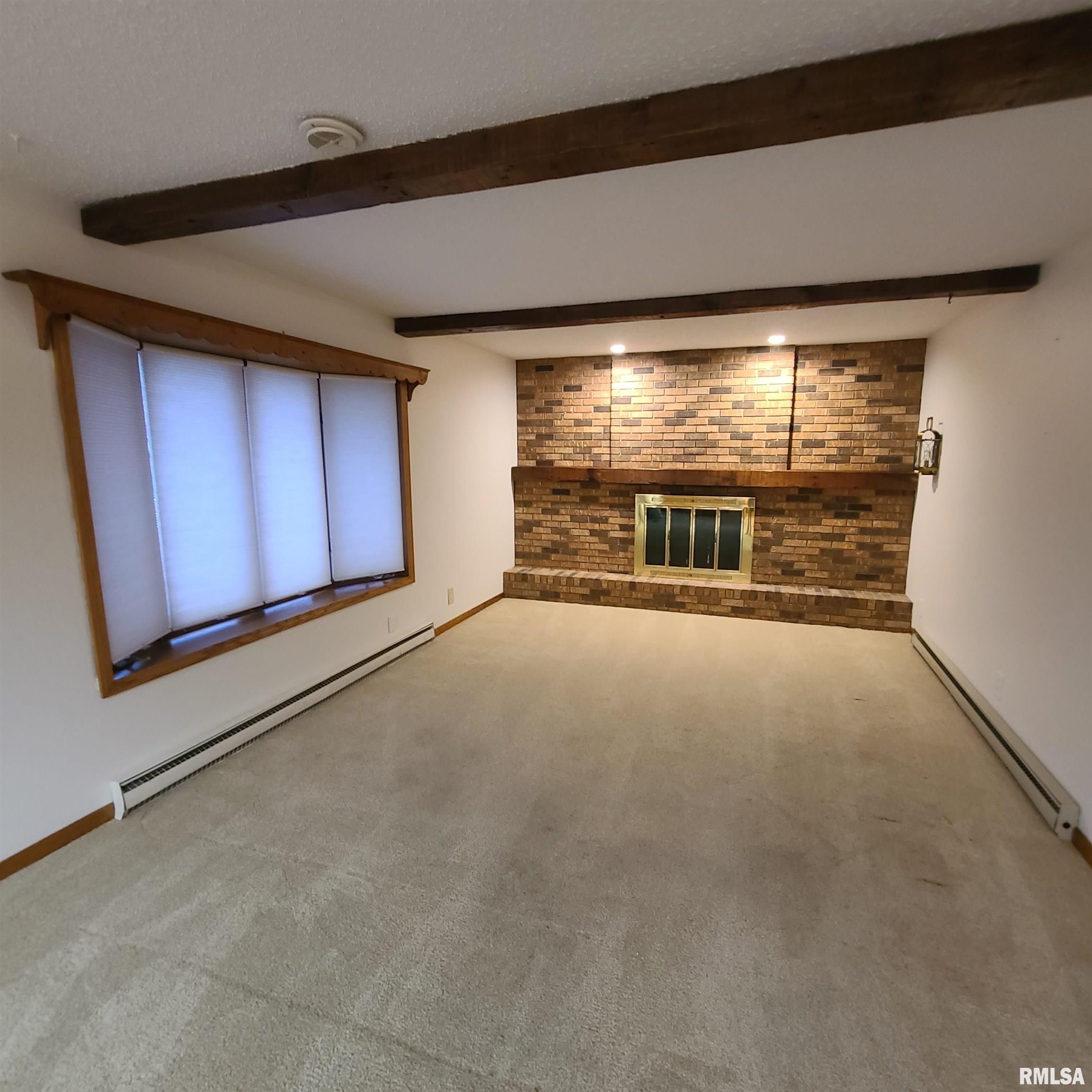 798 Prairieview Road Knoxville, IL 61448 - Photo 20 of 35 Gallery Image 20