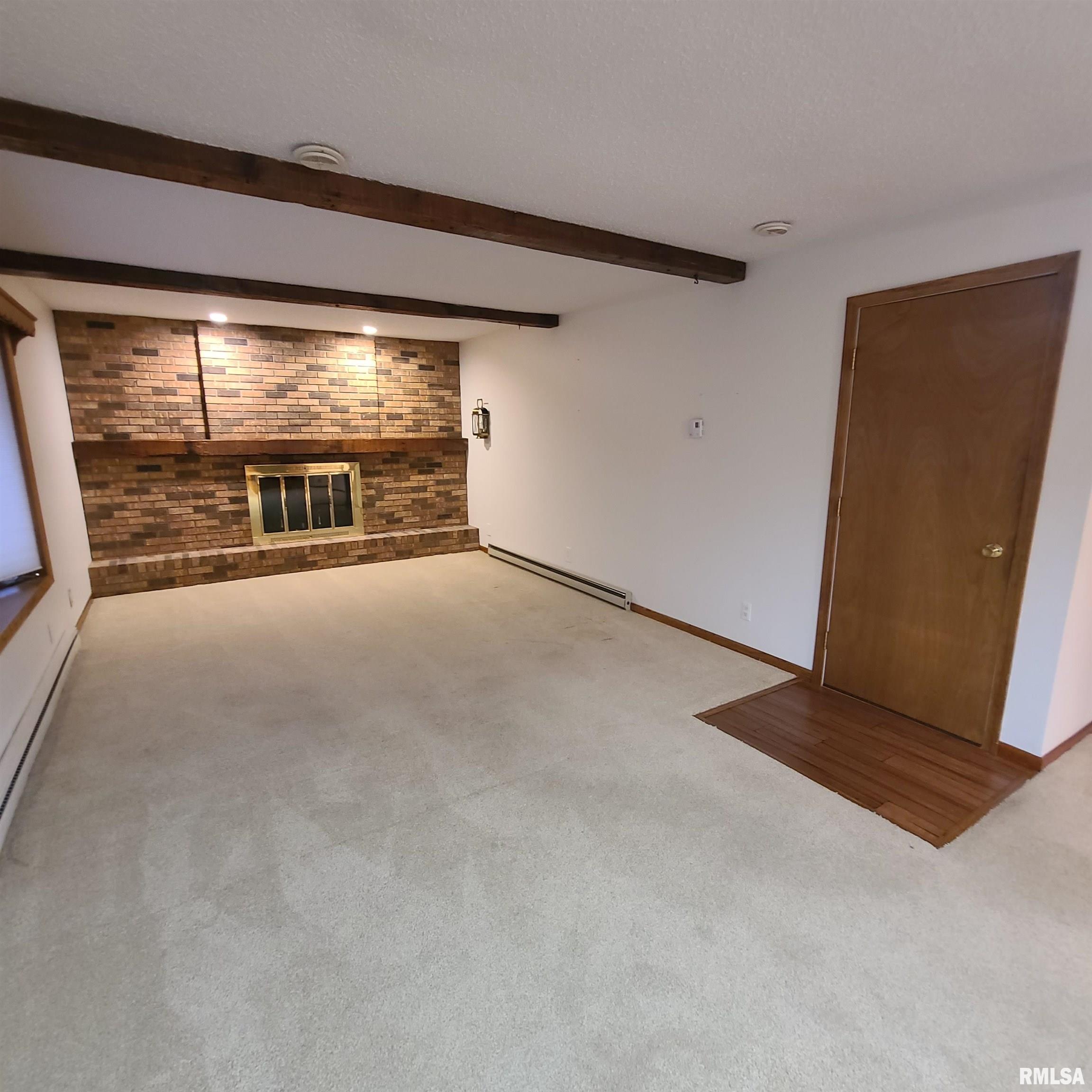 798 Prairieview Road Knoxville, IL 61448 - Photo 21 of 35 Gallery Image 21
