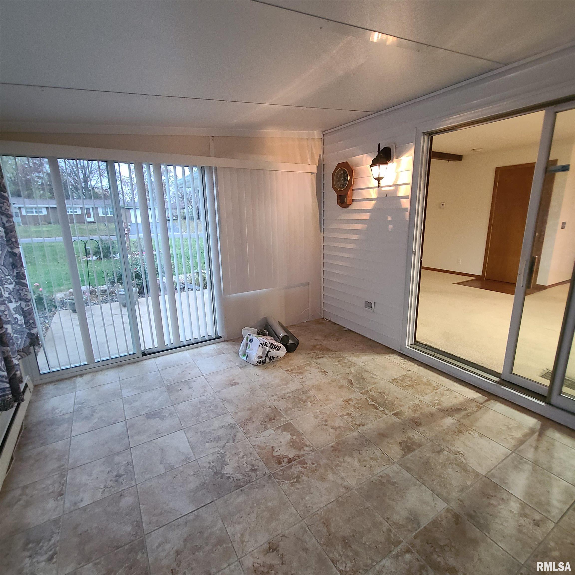 798 Prairieview Road Knoxville, IL 61448 - Photo 23 of 35 Gallery Image 23