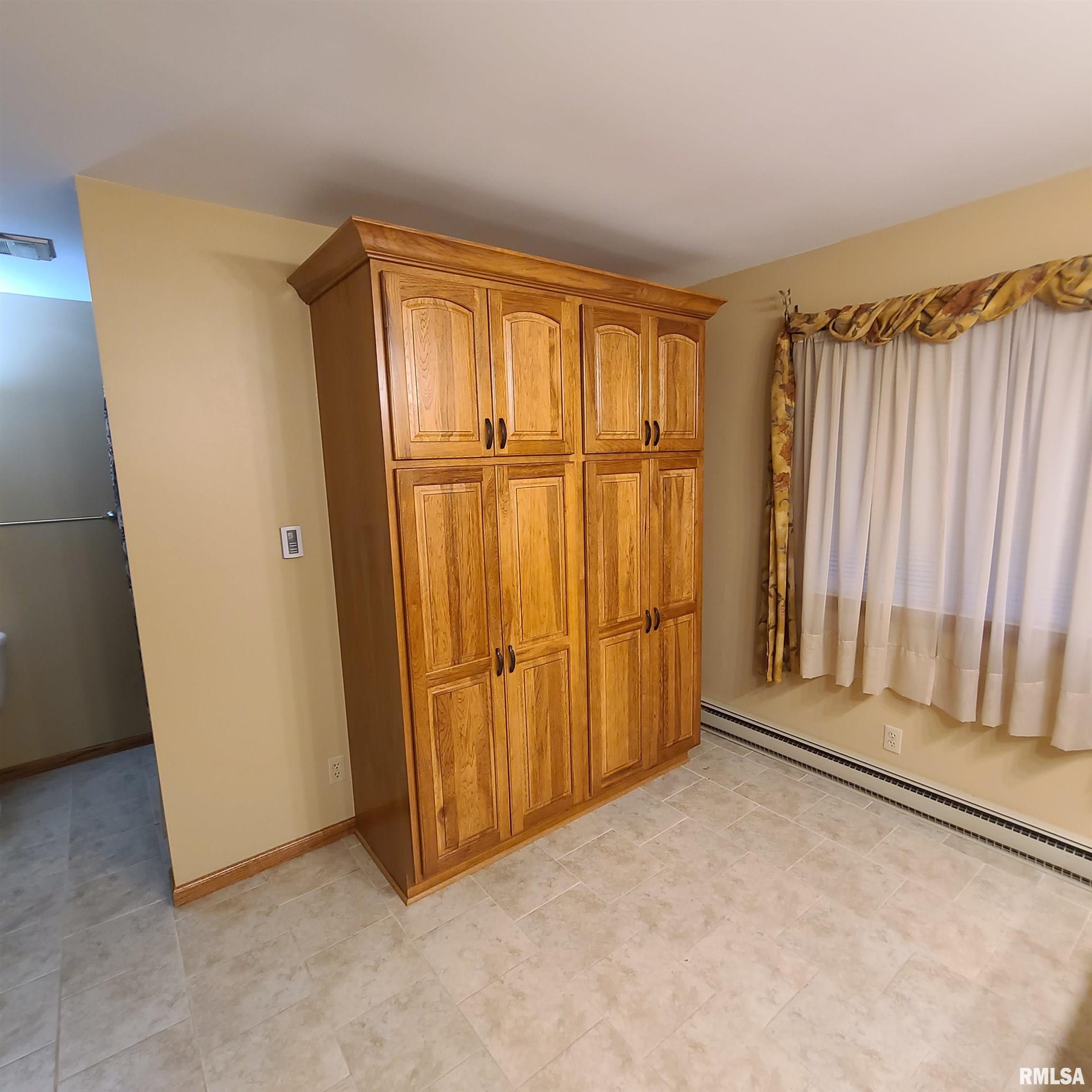 798 Prairieview Road Knoxville, IL 61448 - Photo 26 of 35 Gallery Image 26