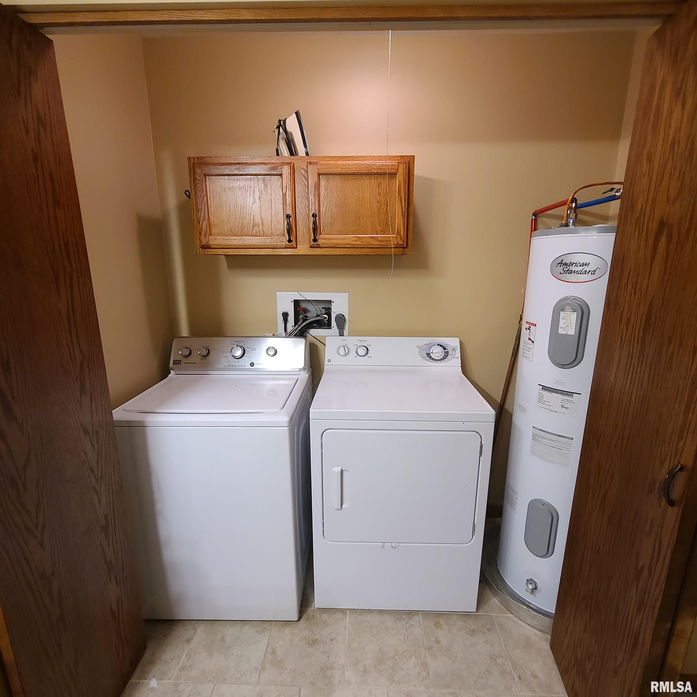 798 Prairieview Road Knoxville, IL 61448 - Photo 27 of 35 Gallery Image 27