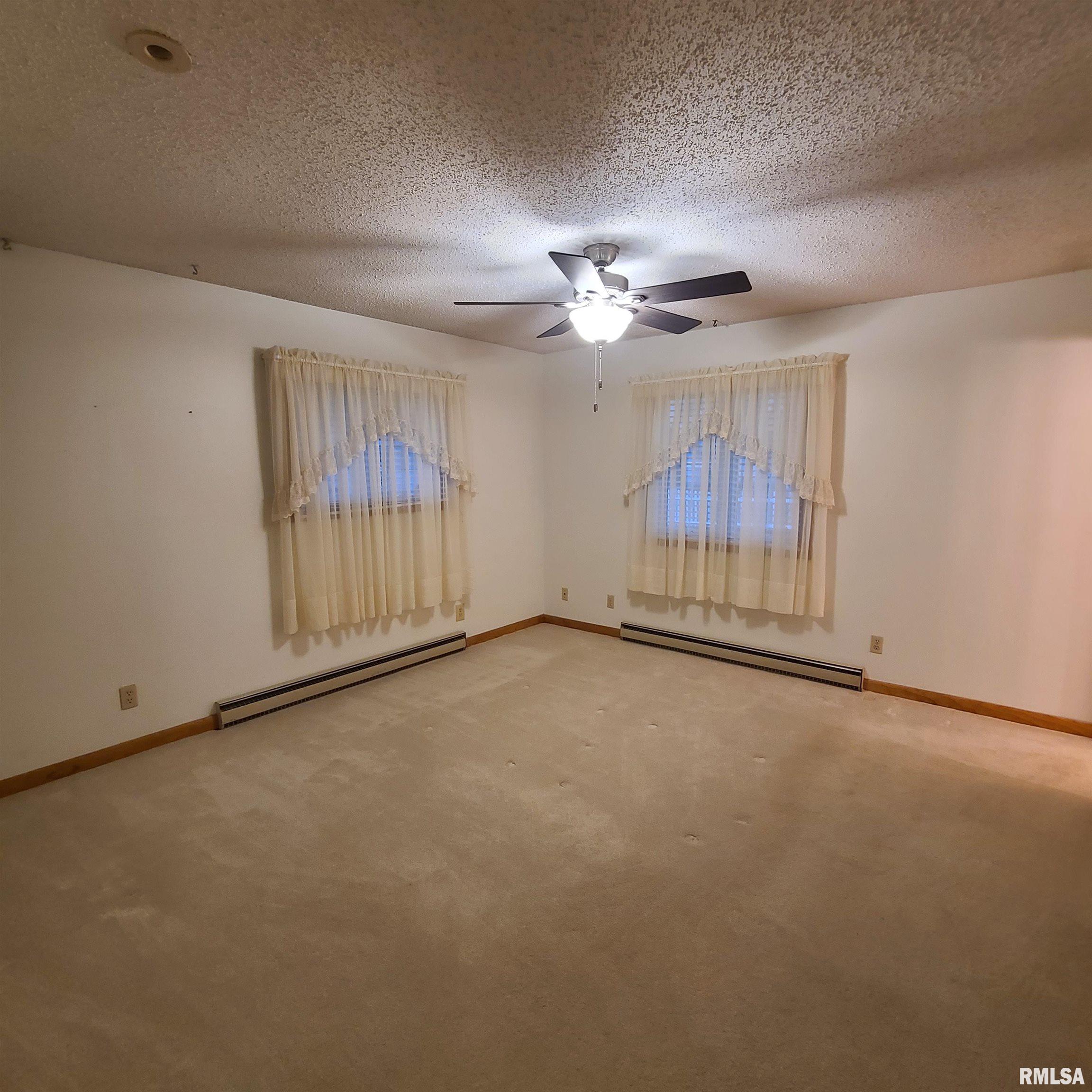 798 Prairieview Road Knoxville, IL 61448 - Photo 28 of 35 Gallery Image 28