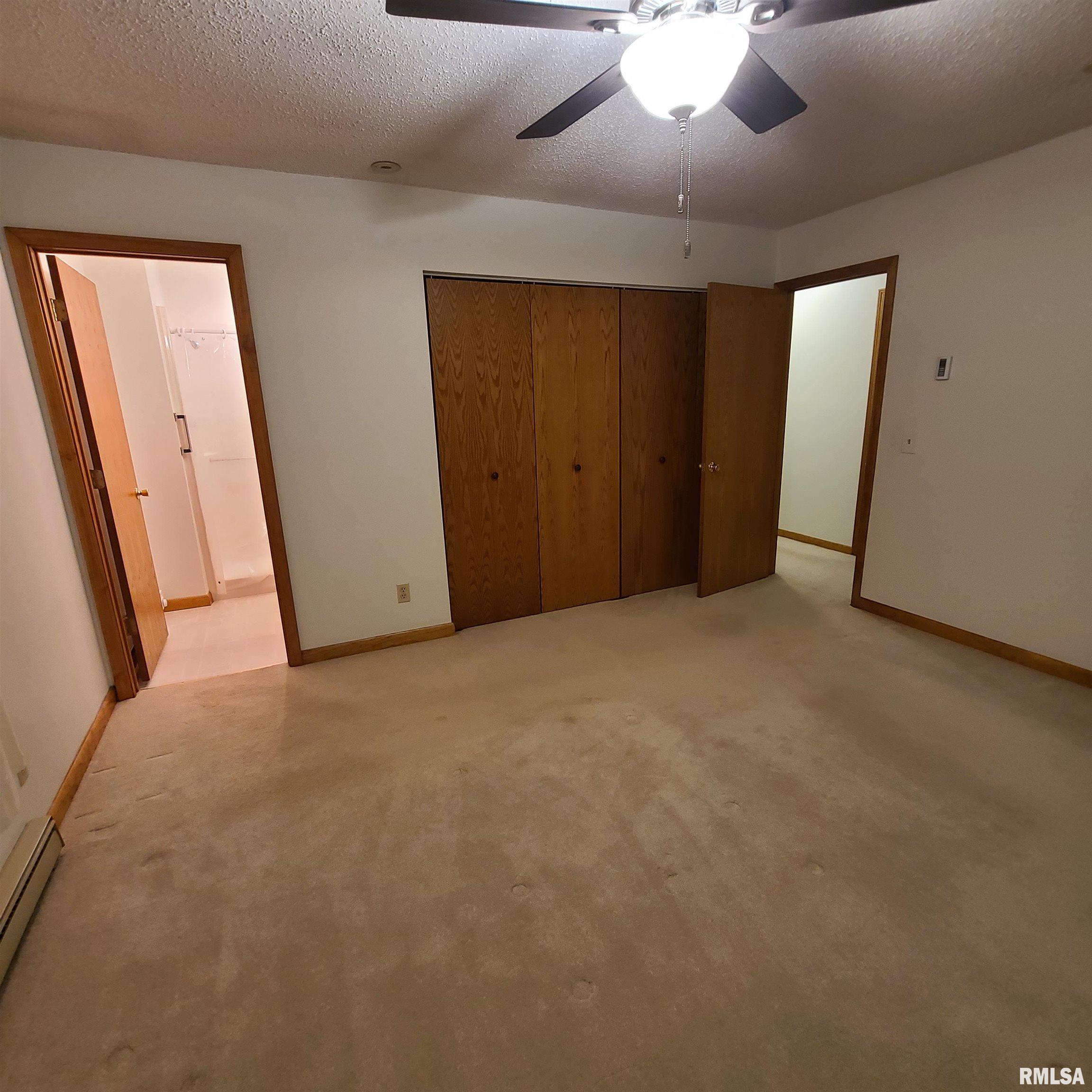 798 Prairieview Road Knoxville, IL 61448 - Photo 29 of 35 Gallery Image 29