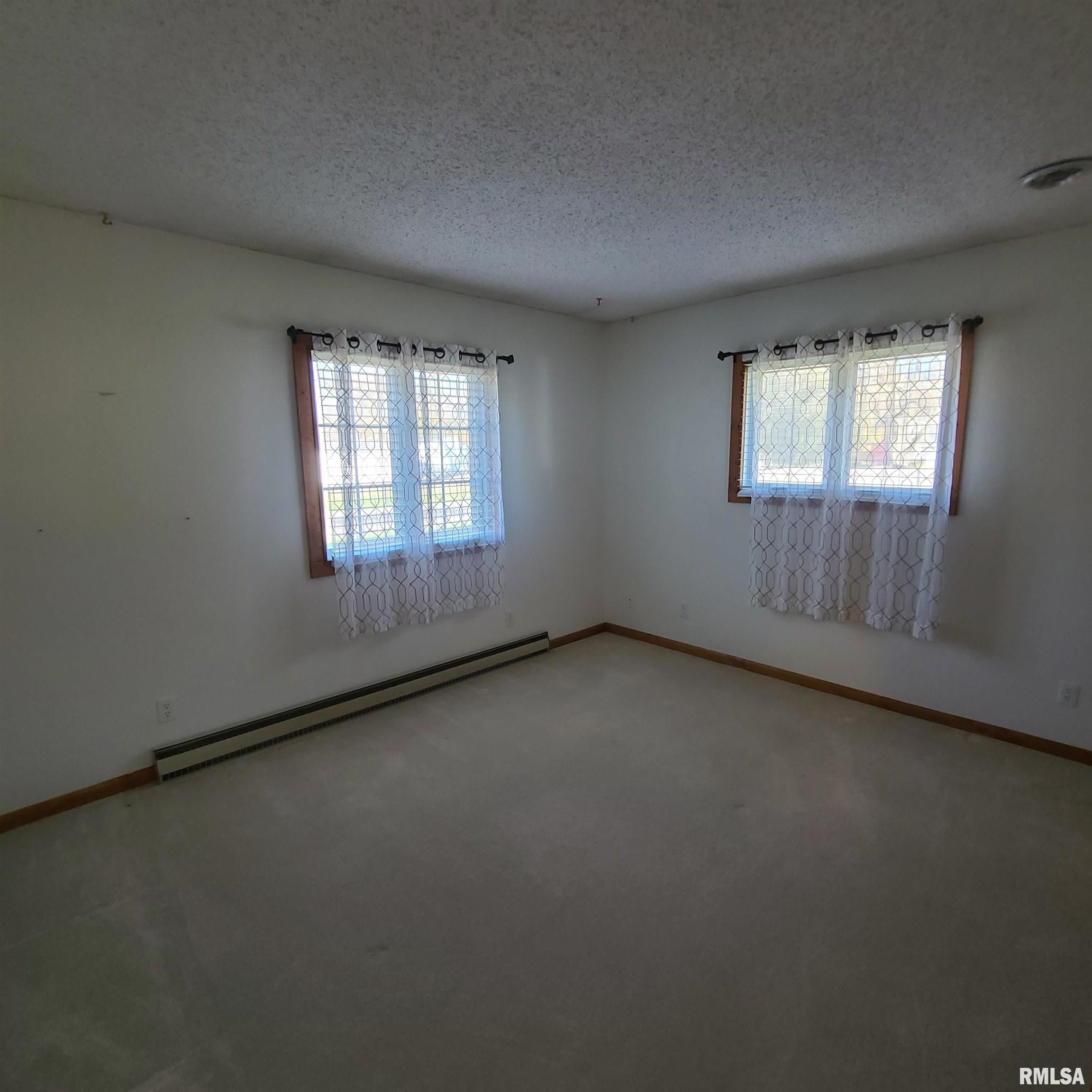 798 Prairieview Road Knoxville, IL 61448 - Photo 31 of 35 Gallery Image 31