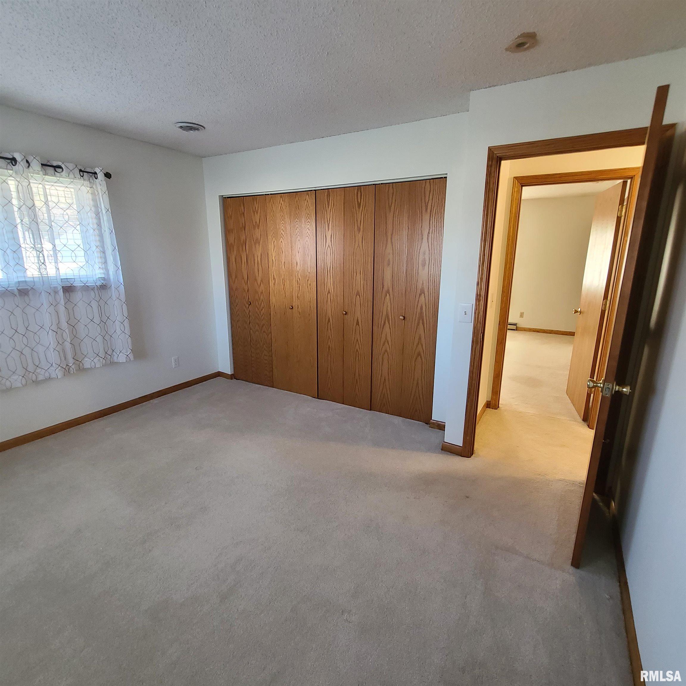 798 Prairieview Road Knoxville, IL 61448 - Photo 32 of 35 Gallery Image 32