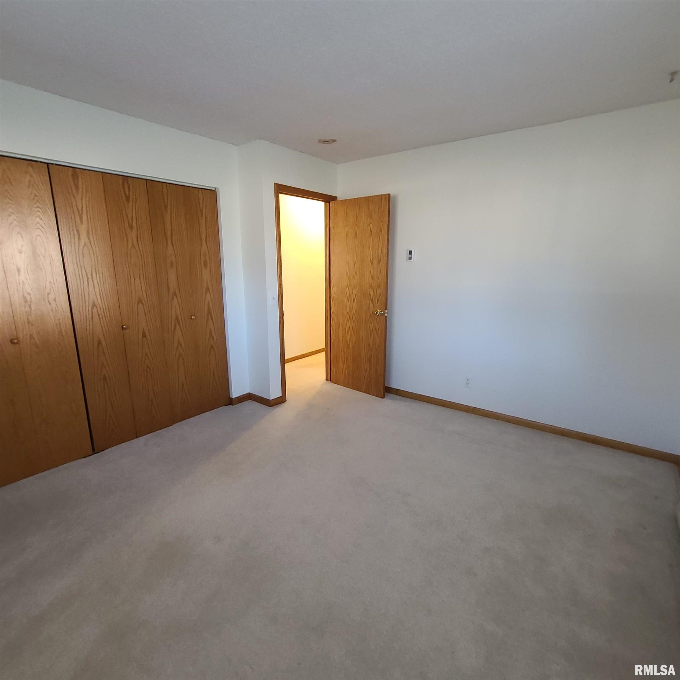 798 Prairieview Road Knoxville, IL 61448 - Photo 33 of 35 Gallery Image 33