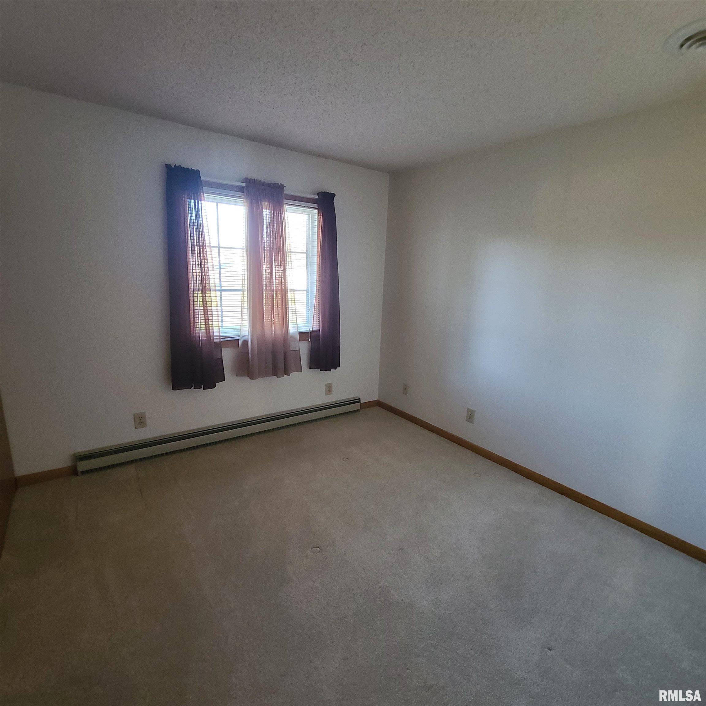 798 Prairieview Road Knoxville, IL 61448 - Photo 34 of 35 Gallery Image 34