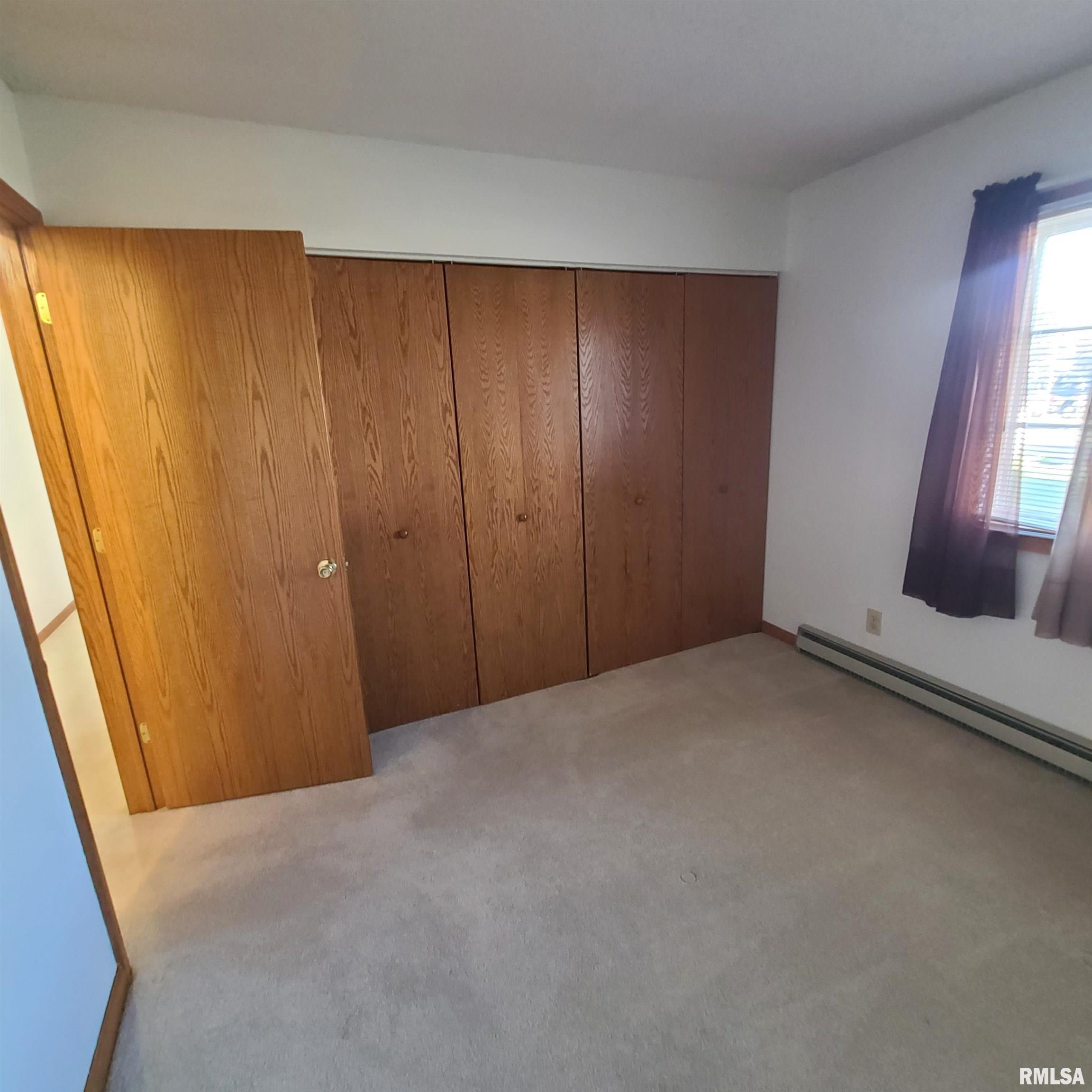 798 Prairieview Road Knoxville, IL 61448 - Photo 35 of 35 Gallery Image 35