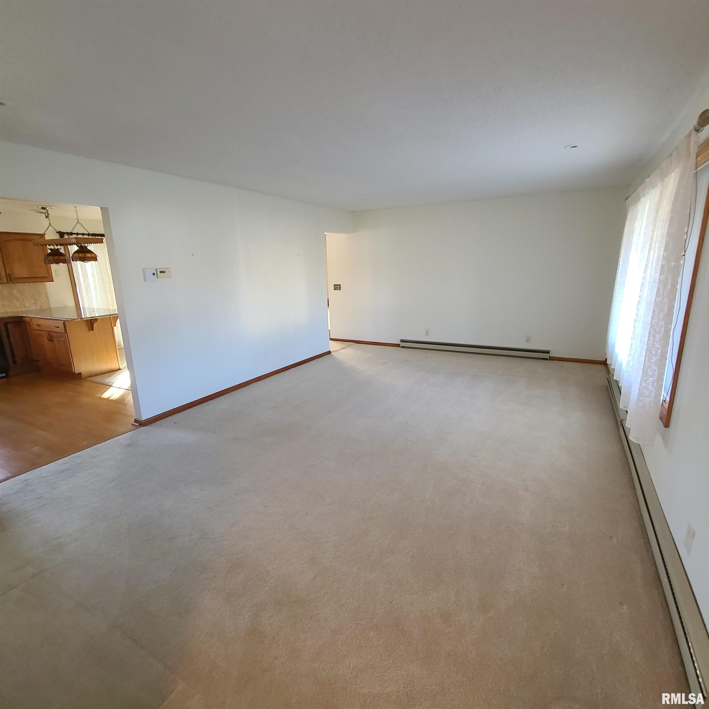 798 Prairieview Road Knoxville, IL 61448 - Photo 10 of 35 Gallery Image 10